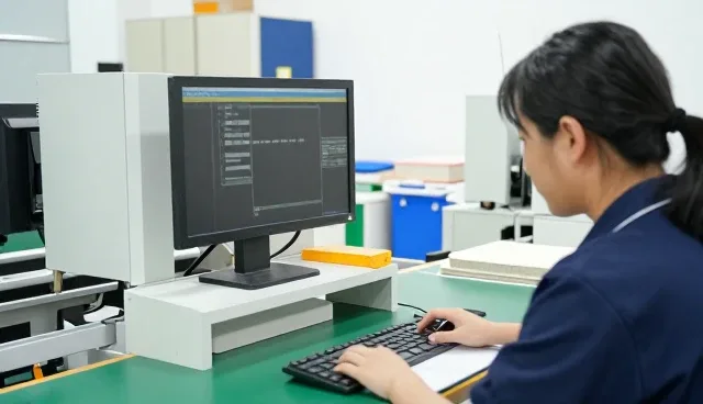 重庆凯高动漫设计有限公司