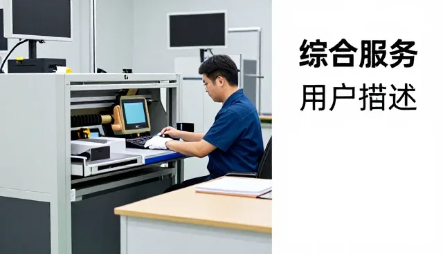 重庆凯高动漫设计有限公司