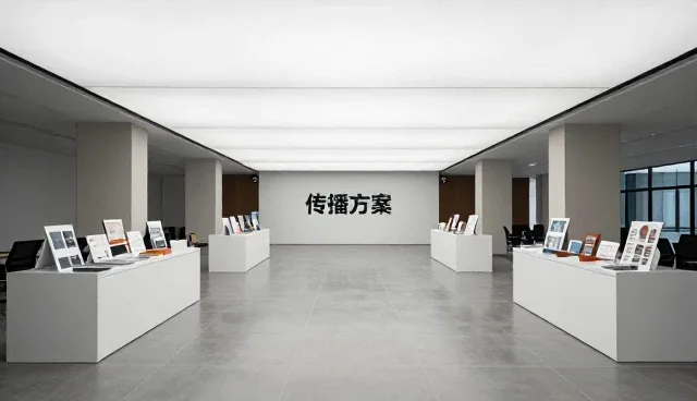 视频剪辑在活动策划中的性能表现与适用场景分析