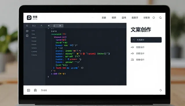 如何提升活动文案的传播效率与受众接受度