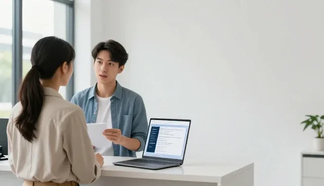 文案创作在品牌视觉系统中的作用与实践建议