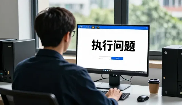活动策划执行中的文案创作关键点与应用策略
