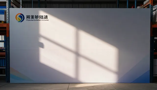 活动策划中文案创作如何提升传播效率