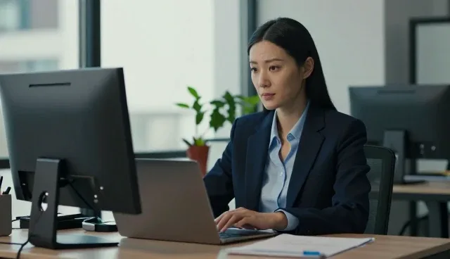 视频剪辑如何助力数字营销?