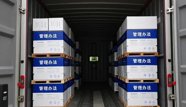 剪辑流程中受众接受度的提升策略与实践
