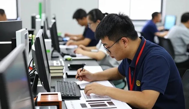 文案创作选择管理办法的方法
