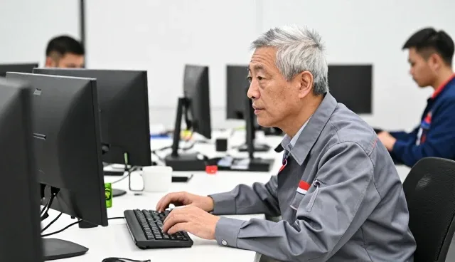 视频剪辑工具如何提升内容创作执行效率