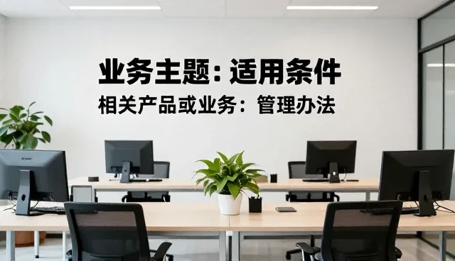 创意设计如何提升不同场景下的传播效果