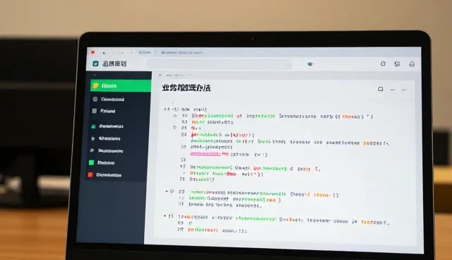 视频剪辑效率提升的关键在于性能适配