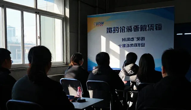 文案创作使用与维护建议：提升执行保障效率