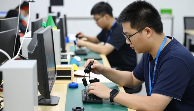 品牌视觉系统设计有哪些应用方式？