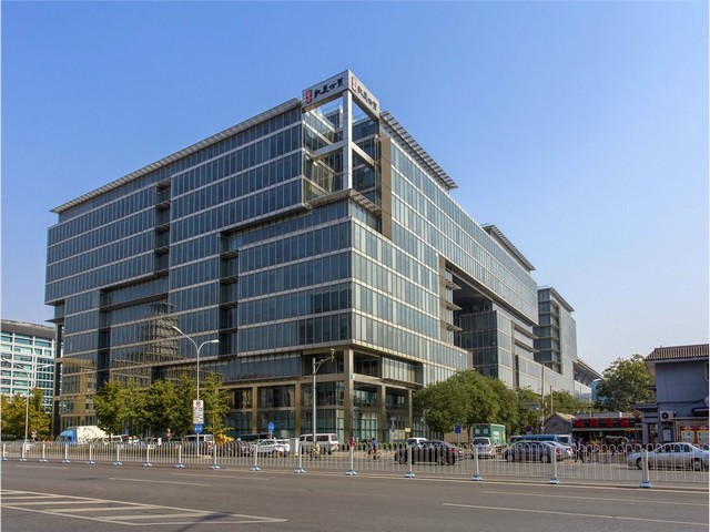 广东插件三极管